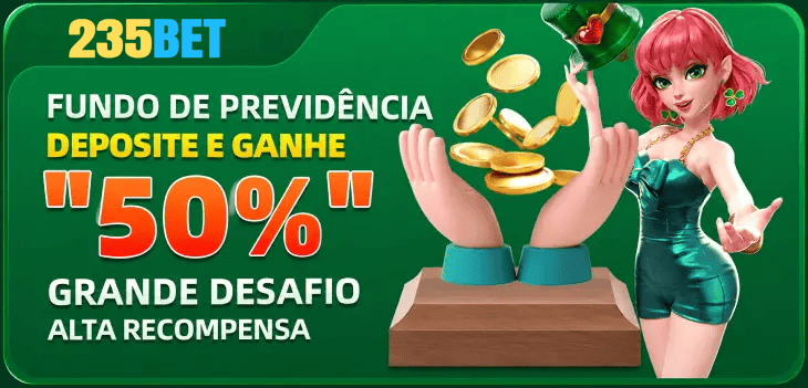 235BET esportes — mercados e odds ao vivo no painel oficial