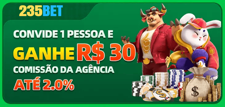 235BET FAQ — central de ajuda com tópicos sobre bônus e RTP