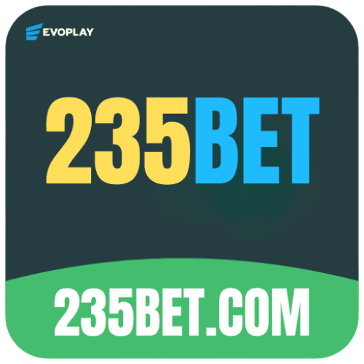 235BET
