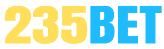 235BET