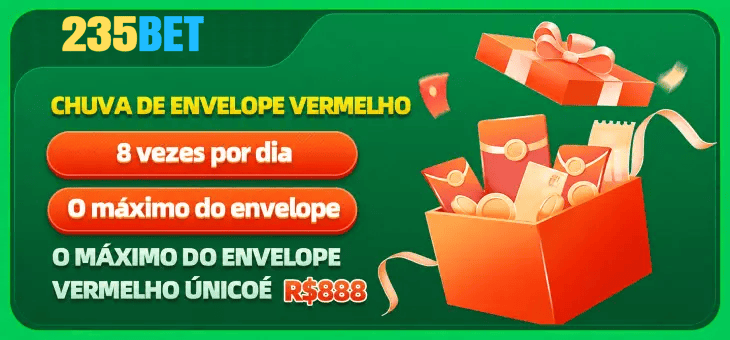 765A — slots temáticos, jogos Crash e suporte 24h no Top 5