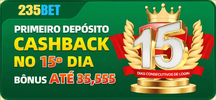 235BET termos — regras de conta e responsabilidade do membro