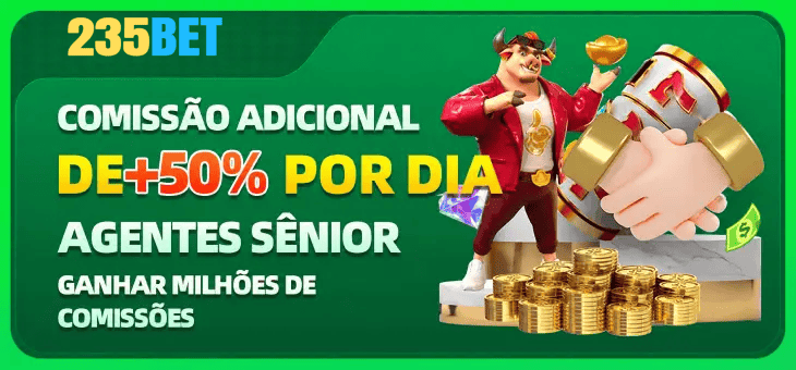 BB78 — cashback semanal, PG Soft e onboarding simplificado no Top 5