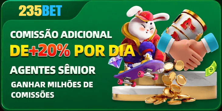 235BET multi jogador — lobby de salas com vagas disponíveis