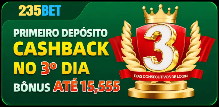 235BET torneios em grupo — mesa multiplayer com chat PT-BR