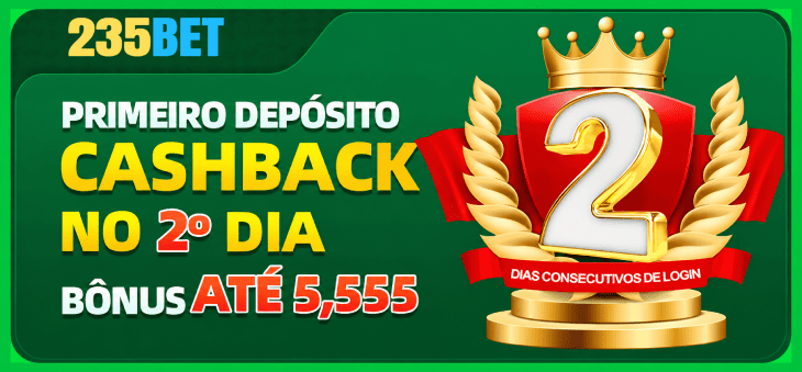 235BET suporte PT-BR — chat institucional 24 horas