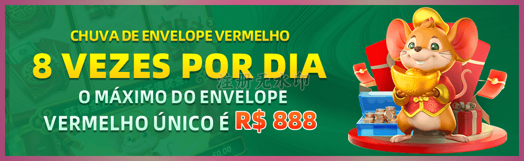 235BET playlists — painel de coleções curadas de jogos online