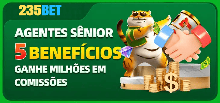 235BET playlist RTP Elite — seleção de slots com alto retorno teórico